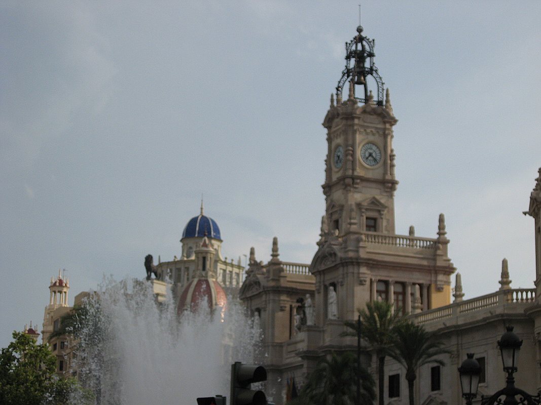 FOTO_ESPANA_014.jpg