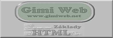 Gimi Web